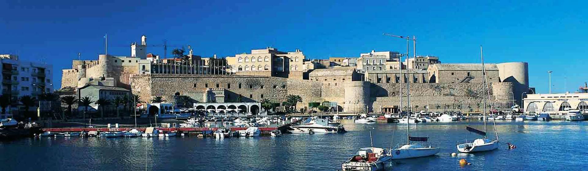 Ceuta