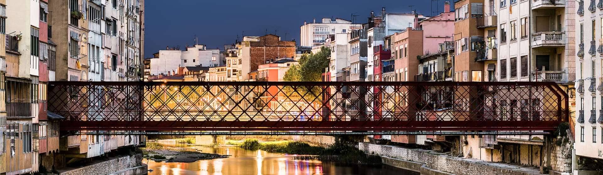 Catalonia